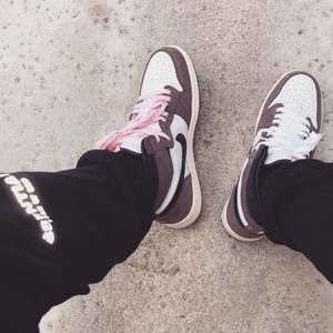 Meet your Posher, Carlos